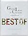 Grand livre de cuisine d'Alain Ducasse -Best of- - Neyrat, Paule, Ducasse, Alain