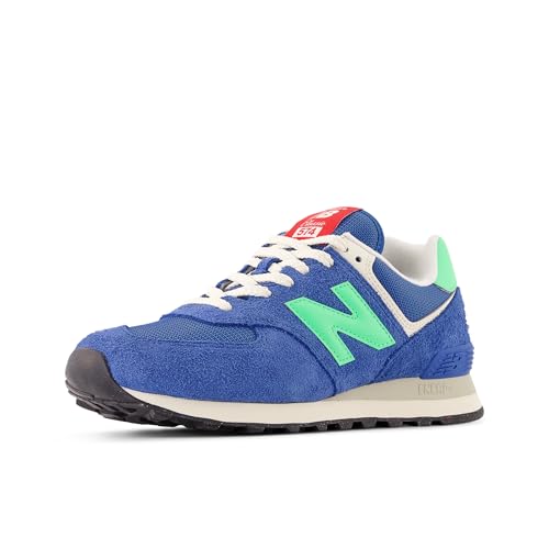 New Balance 574 V2 Unisex