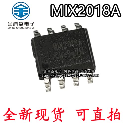 10PCS CD4011BE DIP14