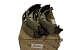 Genuine Toyota 04495-35230 Brake Shoe Kit