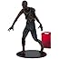Figurine Walking Dead – Rôdeur Lurker En PVC – McFarlane 13cm – NEUVE