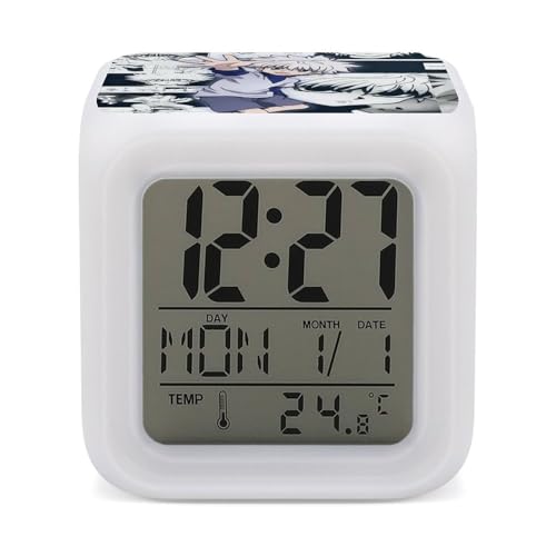 �ڊo�܂����v �n���^�[×�n���^�[ �u�����v �f�W�^�� LED���C�g ���₷�� �d�r�� ������� ���킢�� ���x�v �J�����_�[ �v���[���g