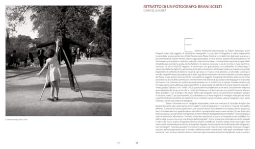Robert Doisneau. Ediz. Italiana, Francese E Inglese - 10