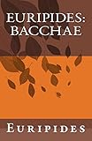 CreateSpace Independent Publishing Platform