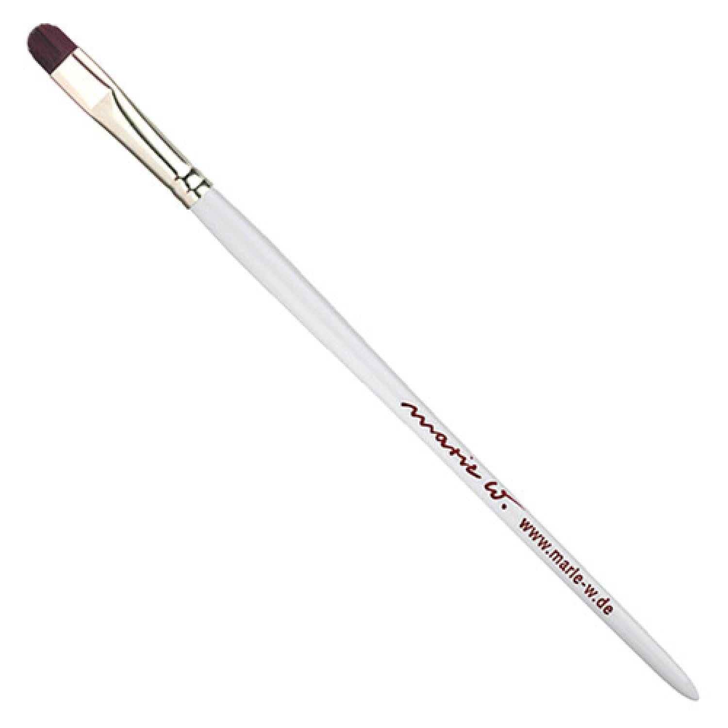 Marie W. – Eye Shadow Brush