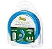 Grass Gator Z3065 Zip String Trimmer Line Pro 50-Feet Loop .065