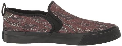 Image of Oakley B1B Classic Slip ON
