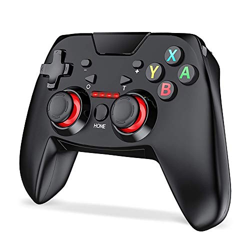 ゲームパッドの通販 価格比較 価格 Com