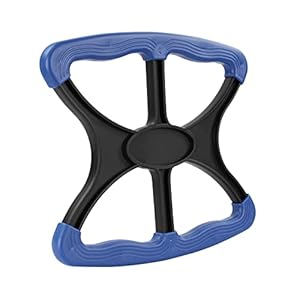 Mondo Medical Elderly Assistance Products Chair Lift Assist Devices for Seniors – 420lb Mobility and Daily Living Aids Handicapped Accessories Pull to Stand Assist Disability Aids from Seated Position