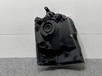 エブリィ/クリッパー NV100/スクラム/ミニキャブ　左右セット　ヘッドライト Amazon | エブリィ/クリッパー NV100/スクラム/ミニキャブ DA64V