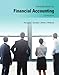 Introduction to Financial Accounting -  Horngren, Charles, Hardcover