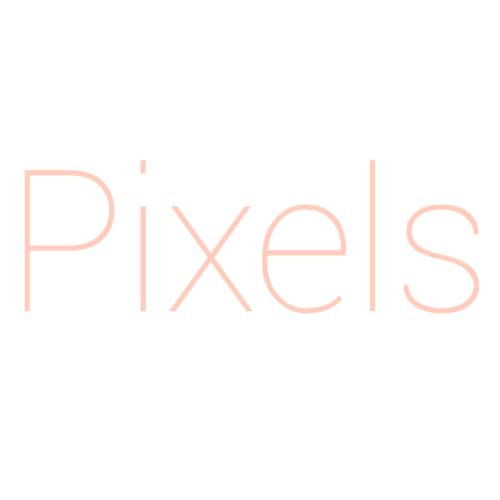 Pixels Detector