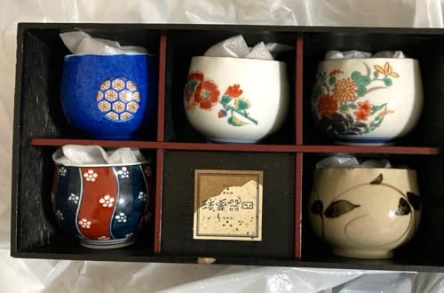 食器 カトラリー 有田焼 茶碗 5客」の人気商品一覧 | 安い商品を通販