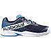 Babolat Jet Premura Clay Shoes EU 36