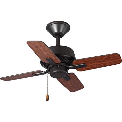 Top 10 Best Architectural Ceiling Fans Comparison