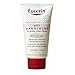 Produktbild Eucerin Ph5 Handcreme 75 ml