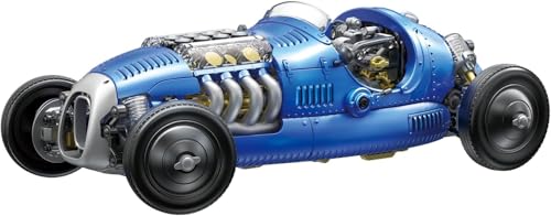 MR-9137」の人気商品一覧 | 安い商品を通販サイトから探す - 価格.com