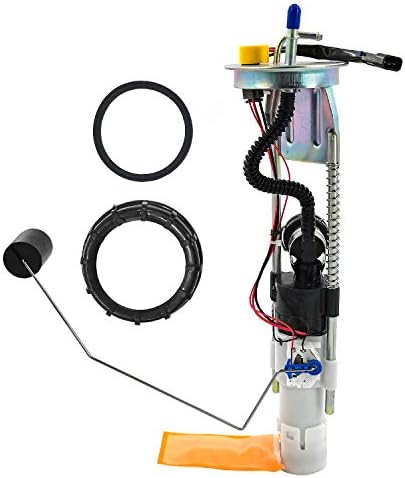 Amazon.com: 2204306 Fuel Pump Assembly 