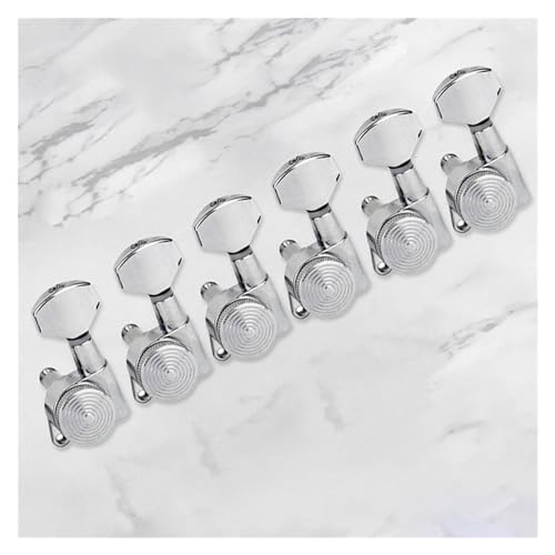 6L6R GLM^[`[i[bNtȐ`nhwbhXgbN`[i[yZbg M^[̃`[jOB (Color : 1)