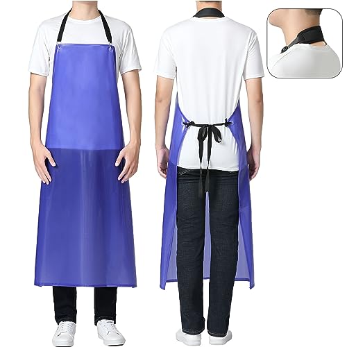 [Maifunn] Gv men ƕ q H  H H Ɩp i h h  G  @\ H^ jp Vv u[ MF0008-Blue-Thick