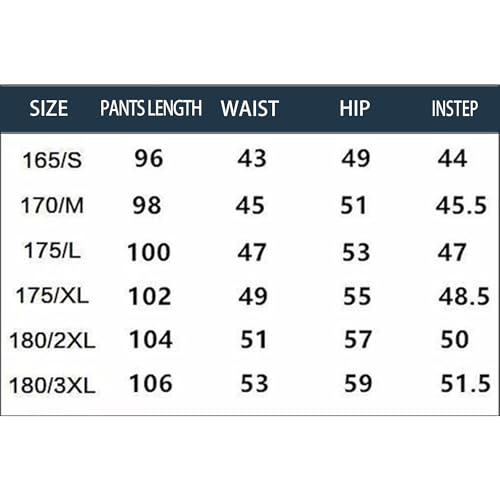 Pantalon décontracté ample à boutons style vintage masculin gris