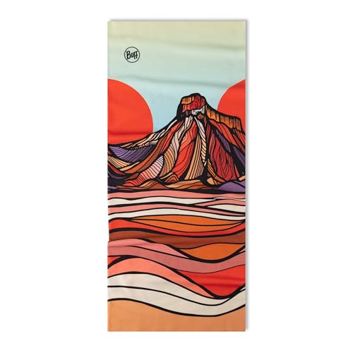 Image of Buff unisex-adult Coolnet Uv