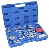 GEPCO Advanced Technology