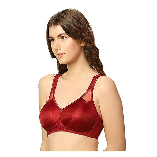 Image of Triumph Women Clothing & Accessories