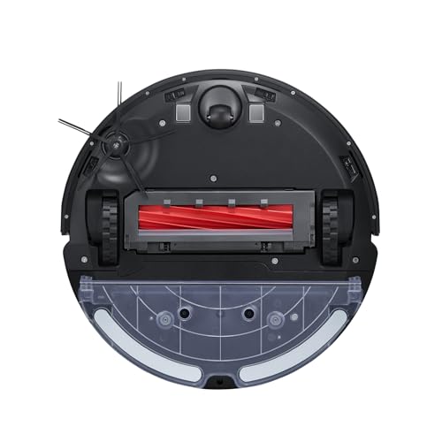Roborock S8 Pro Ultra vacuum