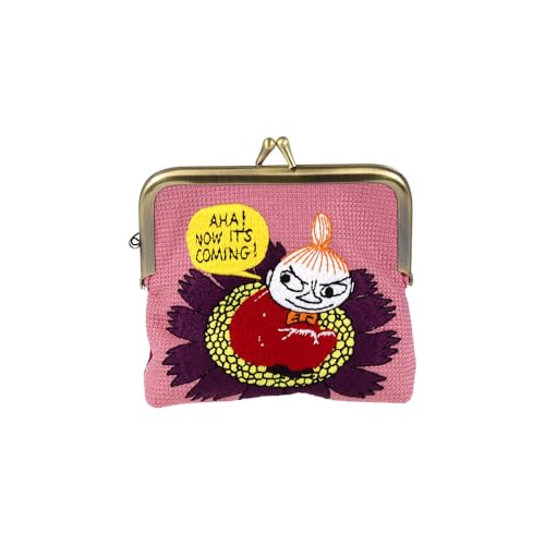 TX^[(Sun-Star Stationery) g~C [~ ObY ~j|[` ܌ hJ g~C S2337630