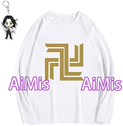 オーバーサイズ ぬいぐるみ クマ 病みかわ 秋服 ランキング入賞商品 東京裏側 Hate Doll ビッグパーカー 男女兼用 プルオーバー ドール V系 ヴィジュアル系 ユニセックス かわいい 公式サイト モード メンズ 原宿系 ハート レディース ロック 長袖