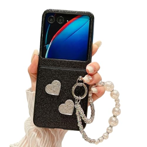 �L���L���X�}�z�P�[�X for motorola razr 40 ultra �p �P�[�X �n�[�g�� �n���h�X�g���b�v �؍� ������� �ϏՌ� �y�� ���g���[�� razr 40 ultra �p �P�[�X ���� �܂肽���ݎ��g�ѓd�b�P�[�X �y��