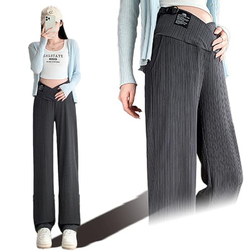 [mangoking] }^jeB pc Y{ Dw t  xg  yX   (JP, At@xbg, XL, _[NO[ij)