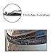 Windscreen Wipers 24