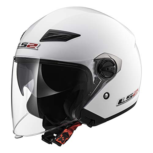 circle track helmets