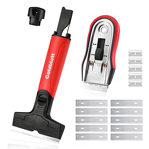 Top 10 Best Caulk For Replacement Windows : Reviews & Buying Guide ...