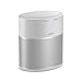 Produktbild Bose Home Speaker 300 mit integrierter Amazon Alexa-Sprachsteuerung, silber