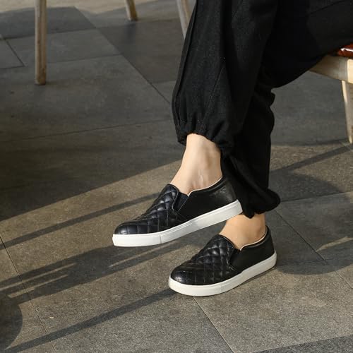 Image of NHU Womens Fashion Sneakers