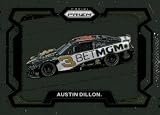 2024 Panini Prizm Rides #59 Austin Dillon BetMGM/Richard Childress Racing Card - Sportscard Superstore