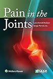 Pain in the Joints