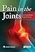 Pain in the Joints
