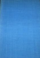 Collected Poems, 1925-1948 B001A8RL30 Book Cover