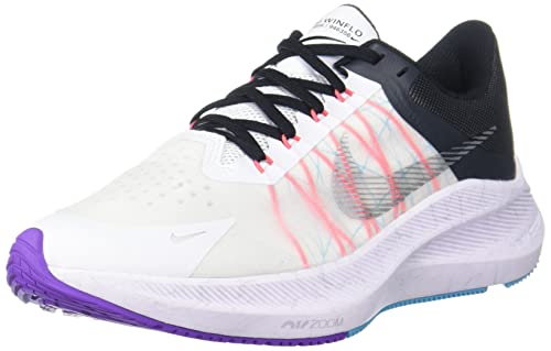 Nike zoom winflo 3 decathlon ¡Ver PRECIO 2022!