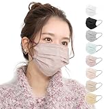 [Kaitou] マスク 不織布 �