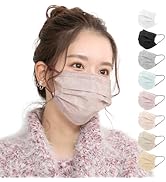 (コスメ大好き) ネッククーラーカバー　5点 コスメ大好き様専用) ネッククーラーカバー 5点