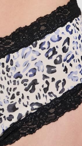 Image of hanky panky, DreamEase Short 3 Pack