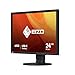 EIZO 61cm(24,1") CS2400R schwarz