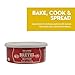 Bretel Butter 250g