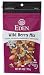 Wild Berry Mix Organic (Pack of 15) - Pack Of 15