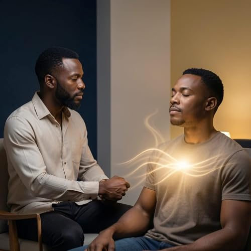 Hypnosis : The Key To Your Operating System